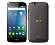 Acer Liquid Z630 QuadCore/2GB/16GB DualSim - 263232 - zdjęcie 1